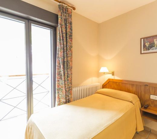 Hotel Paris