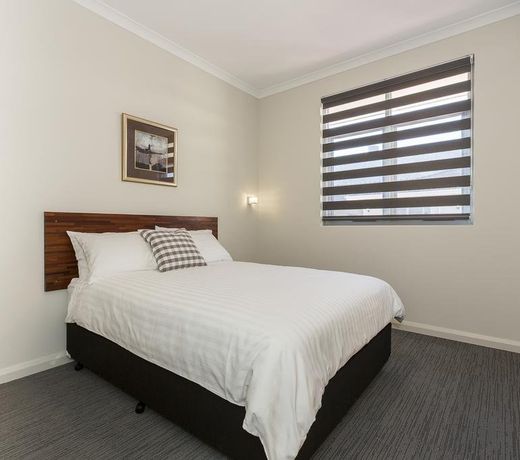 Gallery Hotel