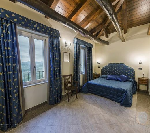 Palazzo Cestari Hotel