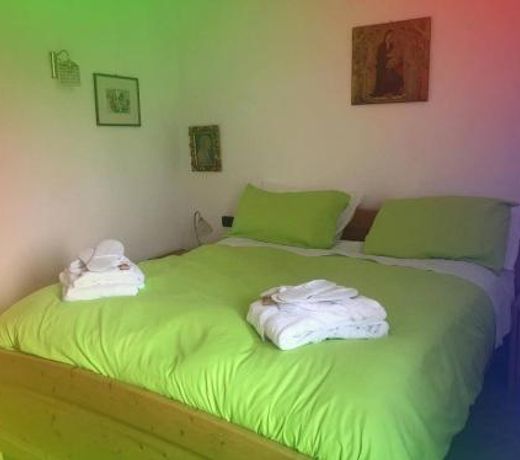 A Casa di Rita