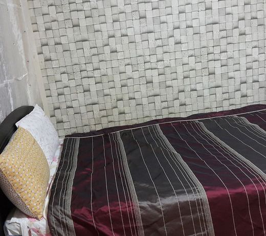 Mirim Motel