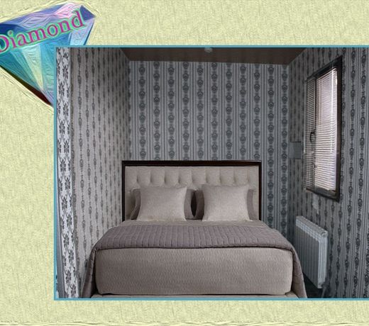 Diamond Hotel