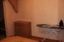 Apartment on Kalinina 37, 84