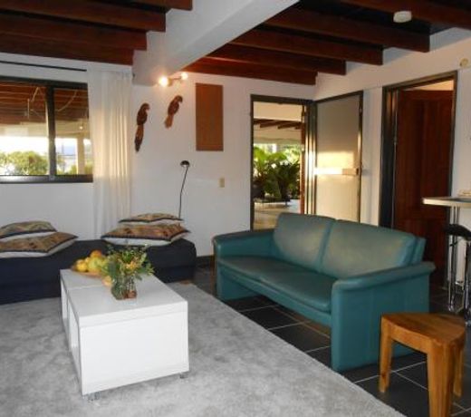 Palm Village 134