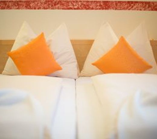 Hotel Zlami-Holzer