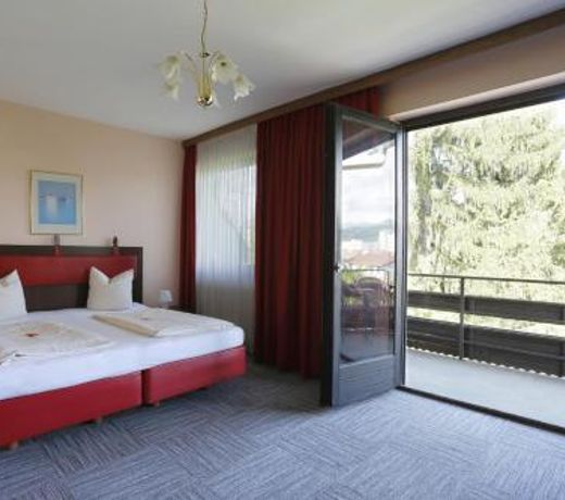 Alpen.Adria.Stadthotel