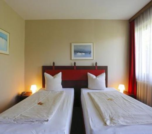 Alpen.Adria.Stadthotel