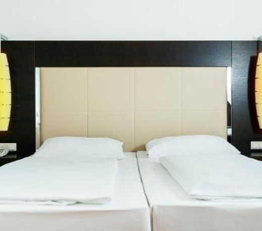 Hotel Plattenwirt