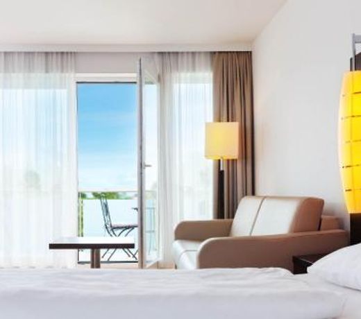 Hotel Plattenwirt