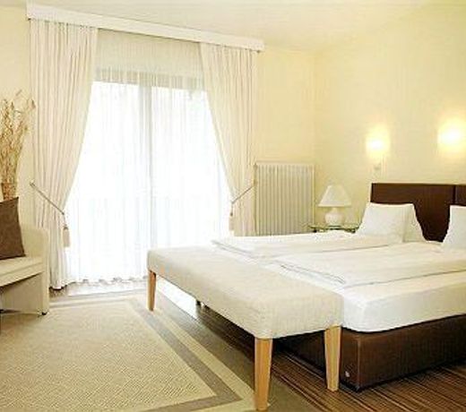 Hotel Rösch