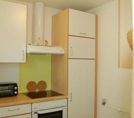 Ferienwohnung Leeb