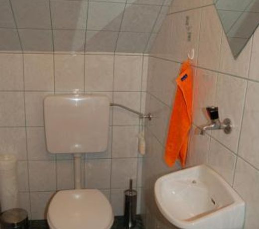 Ferienwohnung Leeb