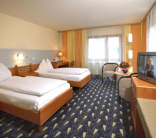 Hotel Rokohof