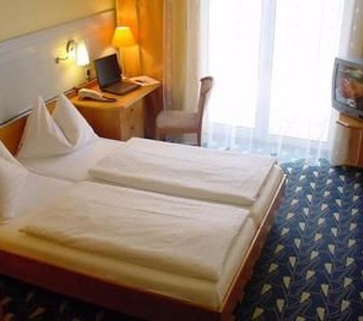 Hotel Rokohof