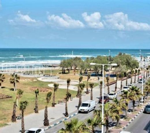 Hotel Apartment Short Term Tel Aviv Bat Yam 353
