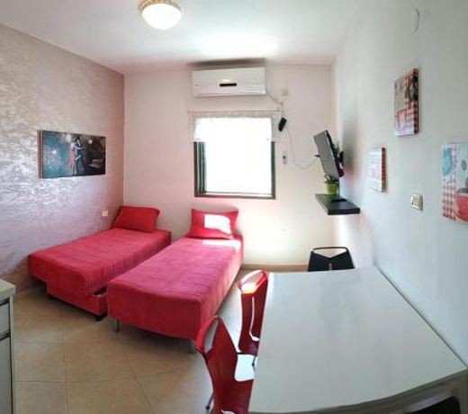 Hotel Apartment Short Term Tel Aviv Bat Yam 353