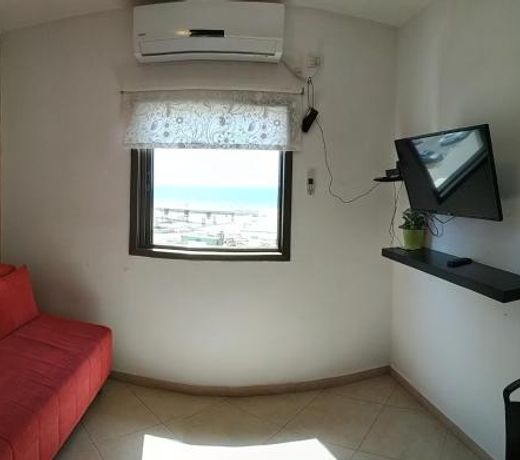 Hotel Apartment Short Term Tel Aviv Bat Yam 353