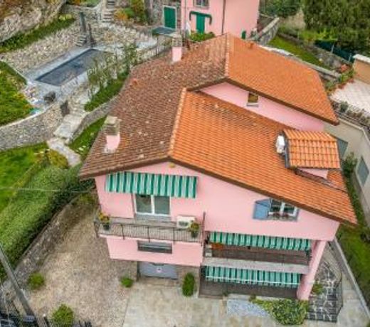 Tizi House