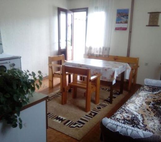 Guesthouse Andreja A