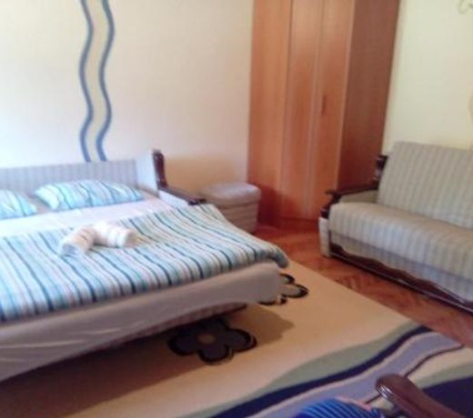 Guesthouse Andreja A
