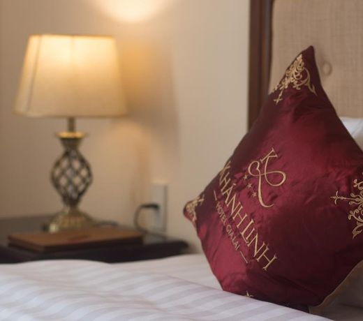 Khanh Linh Hotel