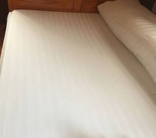 Minh Quan Hotel