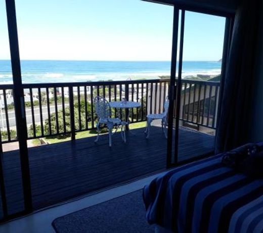 Sea La Vie Beach House