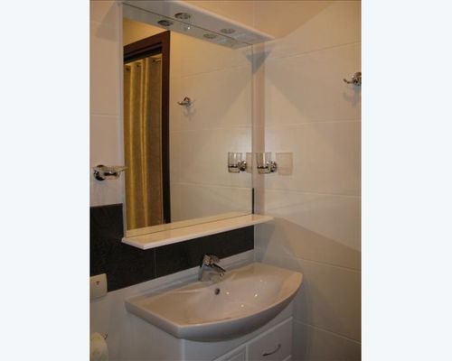 Комфорт / Comfort Hotel - Алушта - фото 11