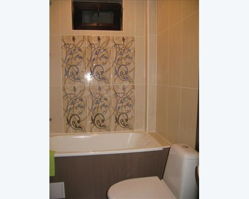 Комфорт / Comfort Hotel - Алушта - фото 10