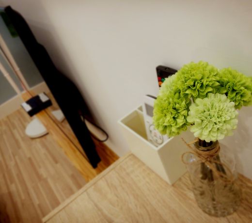 Meet Travelers Guest House