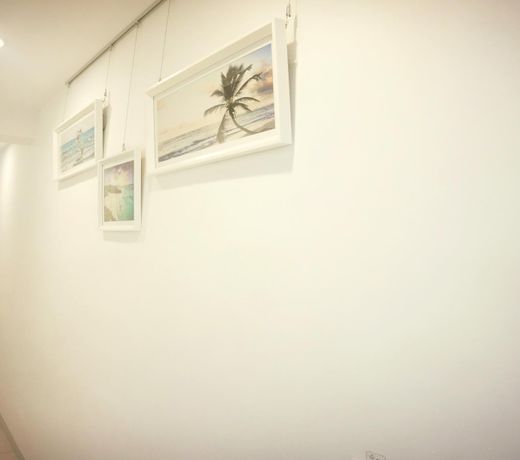 Meet Travelers Guest House