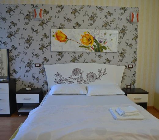Royal gaz Hotel