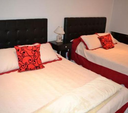 Tobuna Suites
