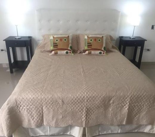 Tobuna Suites