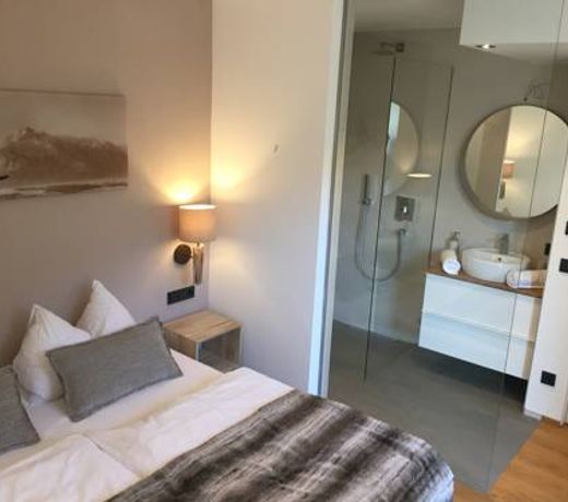 Appartement Sunside