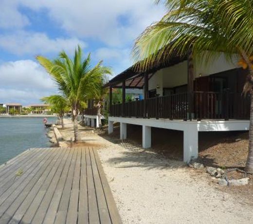 AquaVilla Bonaire
