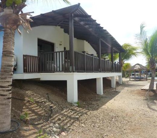 AquaVilla Bonaire