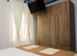 Hostal Casa Yolanda фото 3, г. Вина-дель-Мар, 