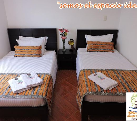 Hotel Mirador