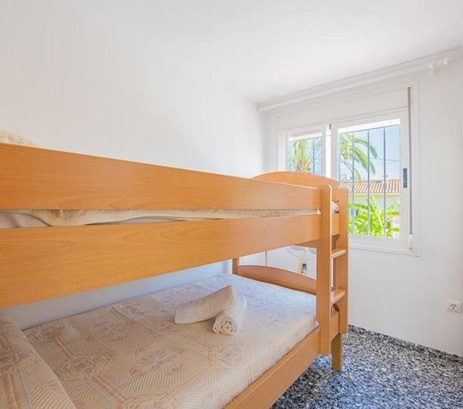 Villa Corina - Plusholidays