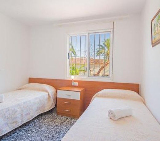 Villa Corina - Plusholidays