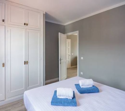 Aparthotel Nelva Resort