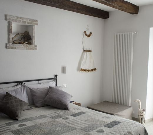 B&B Casanita
