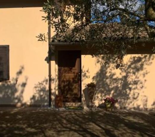Villa Milù