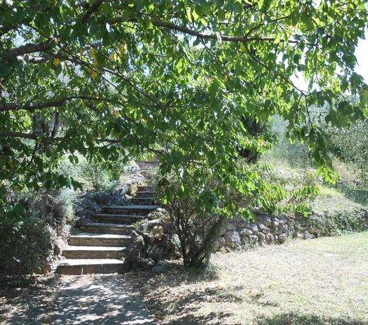 Villa Milù