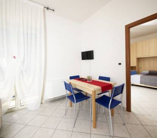 Residence Verbena