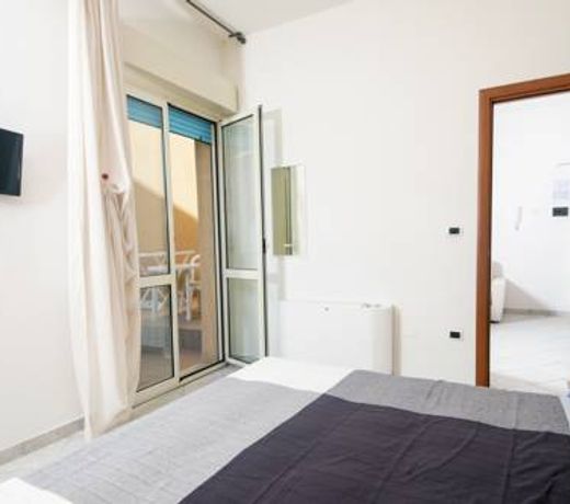 Residence Verbena