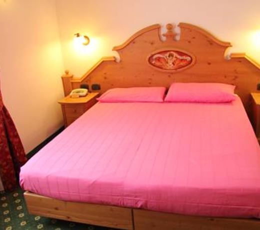 Hotel Lory