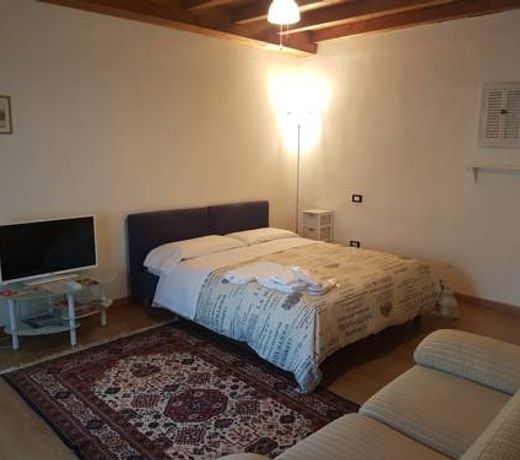 Corte Pomponazza