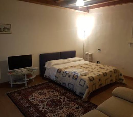 Corte Pomponazza